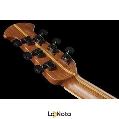 Акустична гітара Ovation Pro Series 2771AX-CCB-G Sbal