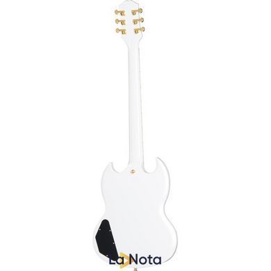 Електрогітара Epiphone SG Custom AW