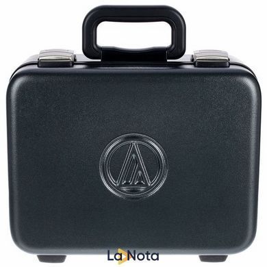Мікрофон Audio-Technica AT5045