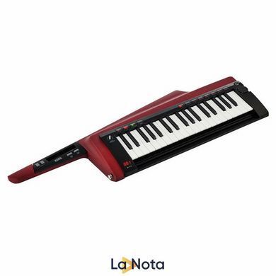 Синтезатор Korg RK-100S 2 Red