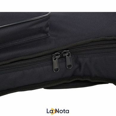 Чохол для класичної гітари Thomann Classic-Guitar Gigbag Deluxe