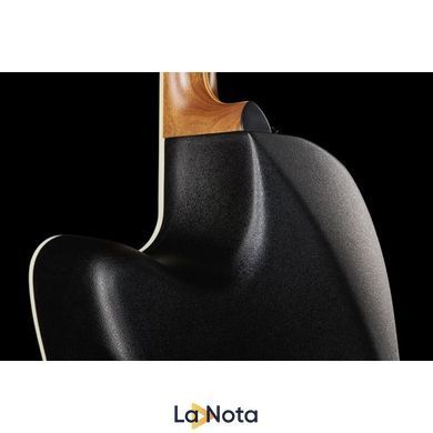Акустична гітара Ovation Pro Series 2771AX-CCB-G Sbal