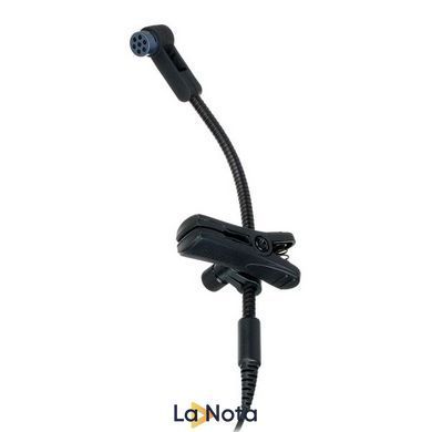 Інструментальна радіосистема Sennheiser EW-D E 908