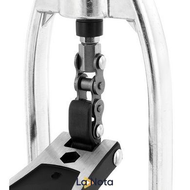 Стійка для хай-хета Tama HH45WN Hi-Hat Stand