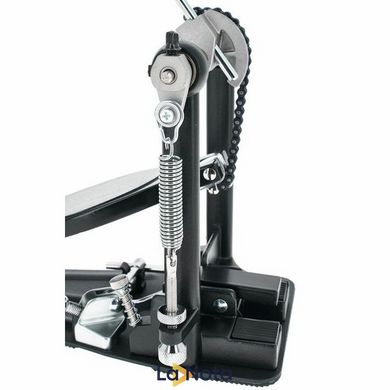 Педаль для бас-барабана Gretsch Drums G3 Bass Drum Pedal