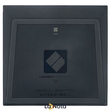 MIDI-контроллер Novation Launch Control XL 3