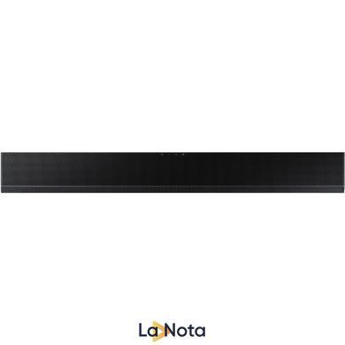 Саундбар Samsung HW-Q900A