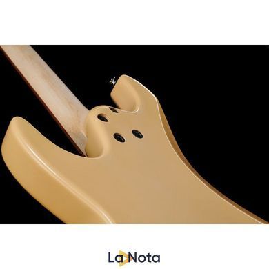 Електрогітара Ibanez AZES31-IV