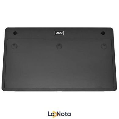 Стіл для діджея UDG Ultimate DJ Podium Workstation
