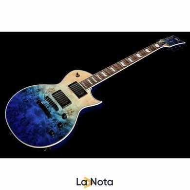 Електрогітара ESP LTD EC-1000 BP BLUNFD