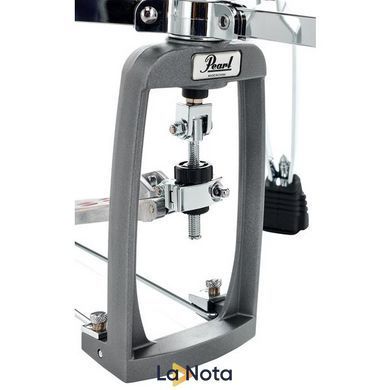 Стойка для хай-хета Pearl H-1050 Hi-Hat Stand