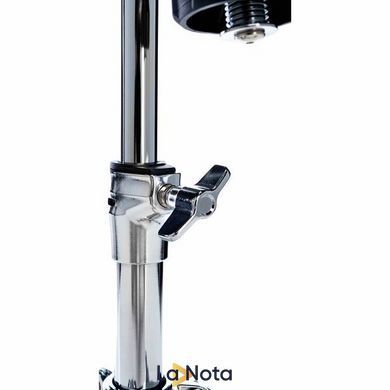 Стойка для малого барабана Tama HS40LOWN Snare Stand