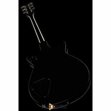 Електрогітара Gretsch G6131-MY Malcolm Young