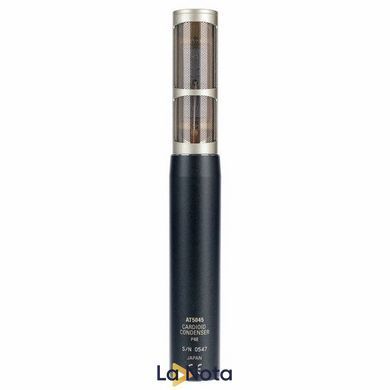 Мікрофон Audio-Technica AT5045