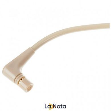Микрофон Shure WBH54T