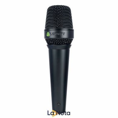 Мікрофон Lewitt MTP 840 DM