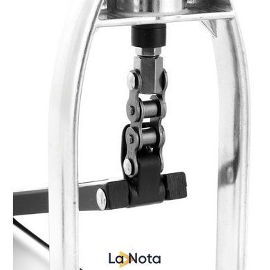 Стійка для хай-хета Tama HH45WN Hi-Hat Stand