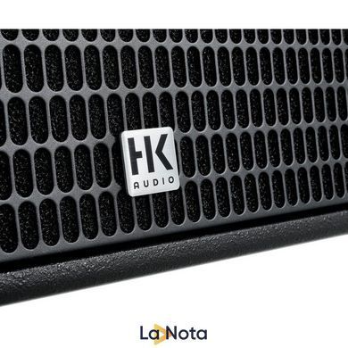 Сабвуфер HK Audio Linear 5 MKII 118 Sub A