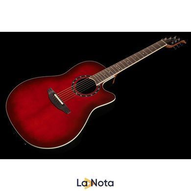 Акустична гітара Ovation Pro Series 2771AX-CCB-G Sbal