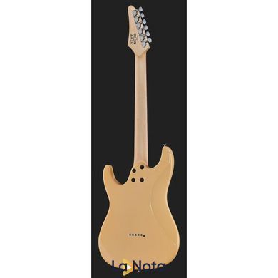Електрогітара Ibanez AZES31-IV