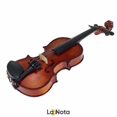 Акустична скрипка Startone Student III Violin Set 1/16