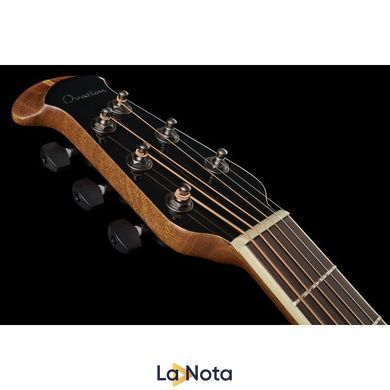 Акустична гітара Ovation Pro Series 2771AX-CCB-G Sbal