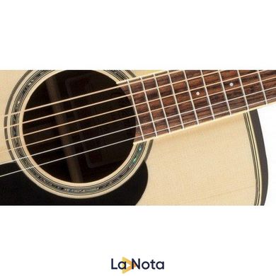 Акустична гітара Takamine GD51-NAT