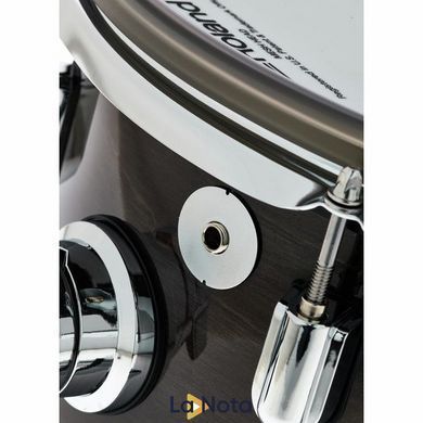 Електронний пед Roland 12"x07" PDA120-GE