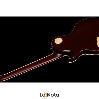 Електрогітара Larry Carlton L7V GD Top