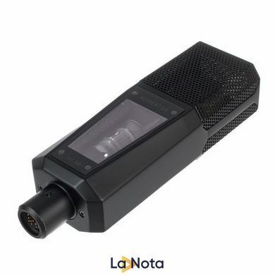 Мікрофон Lewitt LCT 840
