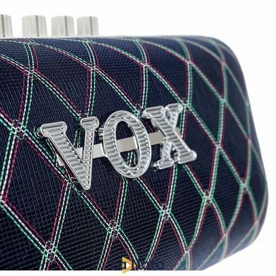 Комбоусилитель Vox Adio Air Bass