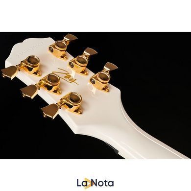 Електрогитара Epiphone Matt Heafy LP Custom OriginsBW
