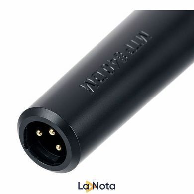 Мікрофон Lewitt MTP 840 DM