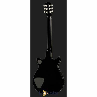 Електрогітара Gretsch G6131-MY Malcolm Young