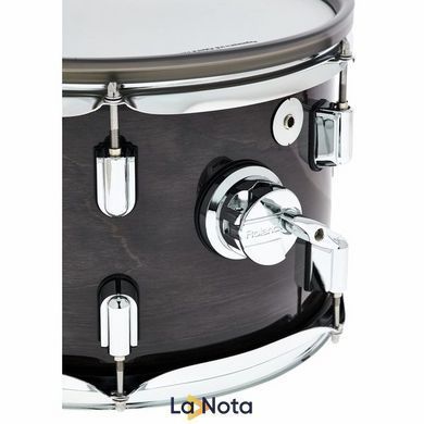 Електронний пед Roland 12"x07" PDA120-GE