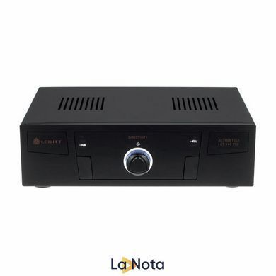 Мікрофон Lewitt LCT 840