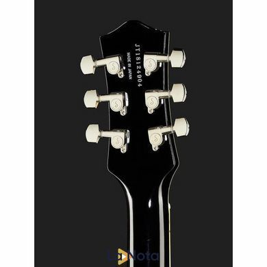 Електрогітара Gretsch G6131-MY Malcolm Young