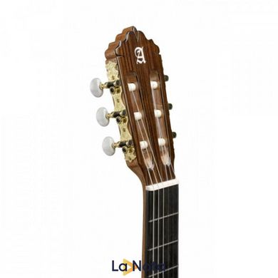 Класична гітара Alhambra 5P