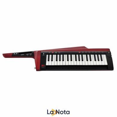 Синтезатор Korg RK-100S 2 Red