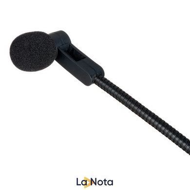 Інструментальна радіосистема Sennheiser EW-D E 908