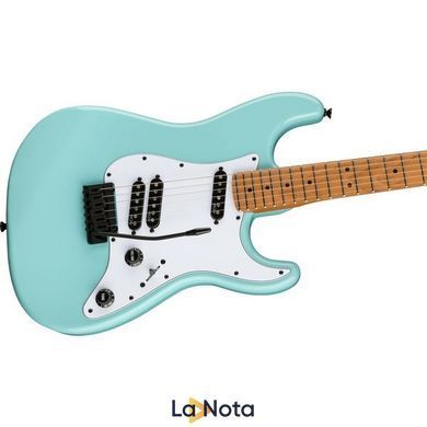 Електрогітара Squier Contemp Stratocaster Special DPB