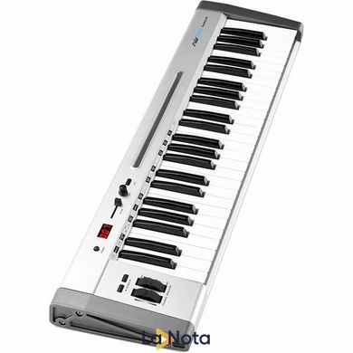 MIDI-клавиатура Swissonic EasyKey 49