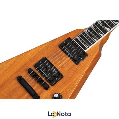 Електрогитара Gibson Dave Mustaine Flying V AN