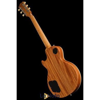 Електрогітара Gibson Les Paul Standard 50s DT VHB