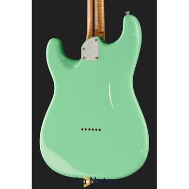 Електрогітара Harley Benton ST-Modern HH Plus SFG