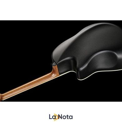 Акустична гітара Ovation Pro Series 2771AX-CCB-G Sbal