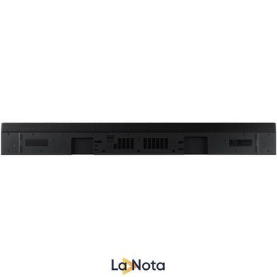 Саундбар Samsung HW-Q900A