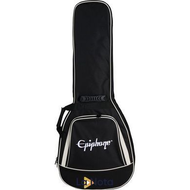 Електрогітара Epiphone SG Custom AW