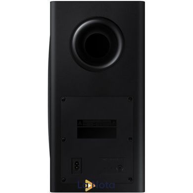 Саундбар Samsung HW-Q900A