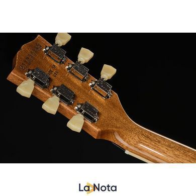 Електрогітара Gibson Les Paul Standard 50s DT VHB